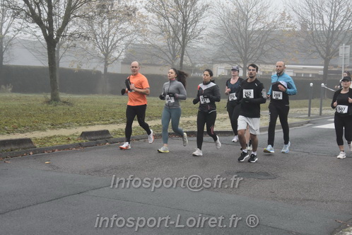 La Fleuryssoise2025/FLEURY2025_03860.JPG